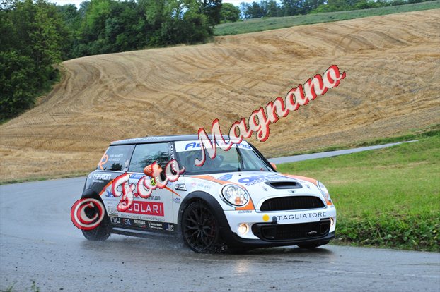 DSC_0663.jpg